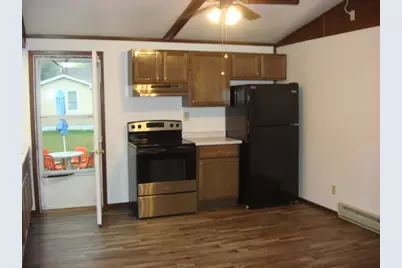 408 22nd Avenue W, Naplate, IL 61350 - Photo 7