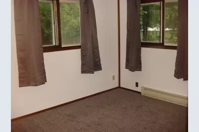 408 22nd Avenue W, Naplate, IL 61350 - Photo 9