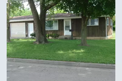 408 22nd Avenue W, Naplate, IL 61350 - Photo 21
