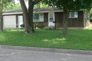 408 22nd Ave W, Naplate, IL 61350 - Photo 21