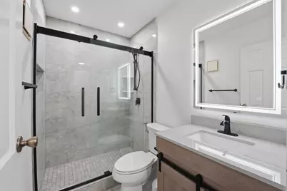 9388 Bay Colony Drive #1S, Des Plaines, IL 60016 - Photo 15
