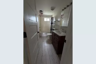 148 S Prairie Avenue, Bradley, IL 60915 - Photo 7