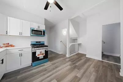 8731 S Carpenter Street, Chicago, IL 60620 - Photo 5