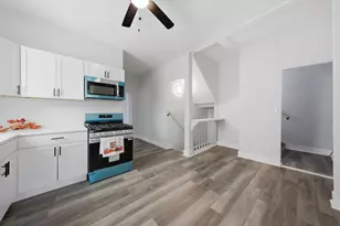 8731 S Carpenter St, Chicago, IL 60620 - Photo 5