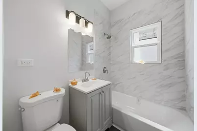 8731 S Carpenter Street, Chicago, IL 60620 - Photo 13