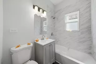 8731 S Carpenter St, Chicago, IL 60620 - Photo 13