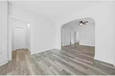8731 S Carpenter Street, Chicago, IL 60620 - Photo 3