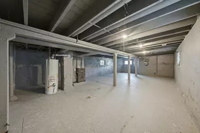 8731 S Carpenter Street, Chicago, IL 60620 - Photo 15
