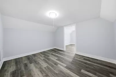 8731 S Carpenter Street, Chicago, IL 60620 - Photo 11