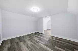 8731 S Carpenter St, Chicago, IL 60620 - Photo 11