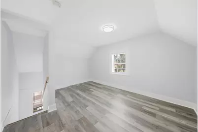 8731 S Carpenter Street, Chicago, IL 60620 - Photo 9