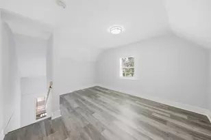 8731 S Carpenter St, Chicago, IL 60620 - Photo 9
