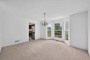 1911 Cameron Dr, Hampshire, IL 60140 - Photo 13