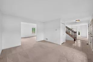 1911 Cameron Dr, Hampshire, IL 60140 - Photo 5