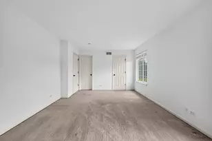 1911 Cameron Dr, Hampshire, IL 60140 - Photo 19