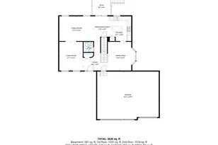 1911 Cameron Dr, Hampshire, IL 60140 - Photo 33