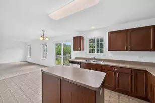 1911 Cameron Dr, Hampshire, IL 60140 - Photo 9