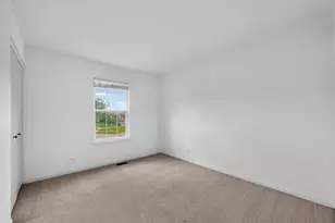 1911 Cameron Dr, Hampshire, IL 60140 - Photo 25