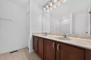 1911 Cameron Dr, Hampshire, IL 60140 - Photo 21