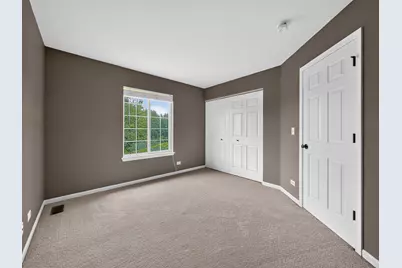 1911 Cameron Drive, Hampshire, IL 60140 - Photo 27