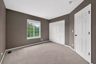 1911 Cameron Dr, Hampshire, IL 60140 - Photo 27