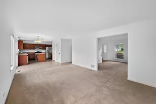 1911 Cameron Dr, Hampshire, IL 60140 - Photo 7