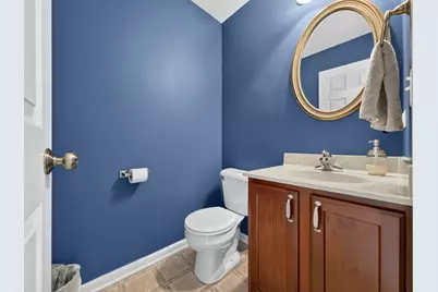 1911 Cameron Drive, Hampshire, IL 60140 - Photo 15
