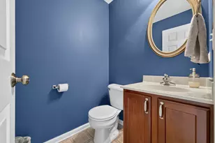 1911 Cameron Dr, Hampshire, IL 60140 - Photo 15