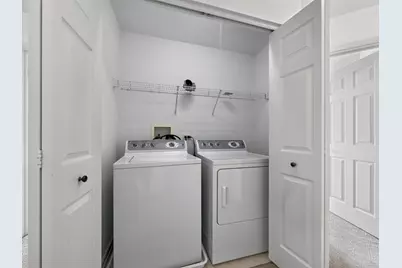 1911 Cameron Drive, Hampshire, IL 60140 - Photo 29