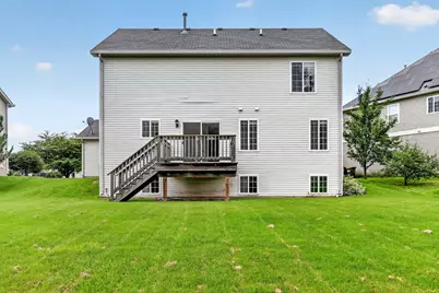 1911 Cameron Drive, Hampshire, IL 60140 - Photo 31