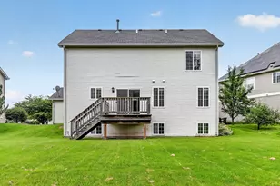 1911 Cameron Dr, Hampshire, IL 60140 - Photo 31