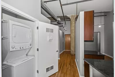 2001 S Calumet Avenue #408, Chicago, IL 60616 - Photo 19