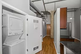 2001 S Calumet Ave, Chicago, IL 60616 - Photo 19