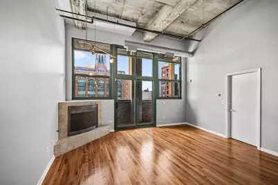 2001 S Calumet Avenue #408, Chicago, IL 60616 - Photo 5