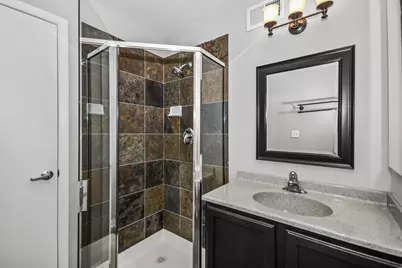 2001 S Calumet Avenue #408, Chicago, IL 60616 - Photo 23