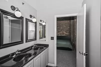 2001 S Calumet Avenue #408, Chicago, IL 60616 - Photo 17