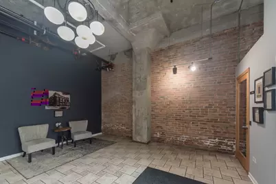 2001 S Calumet Avenue #408, Chicago, IL 60616 - Photo 31