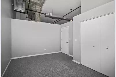 2001 S Calumet Avenue #408, Chicago, IL 60616 - Photo 21