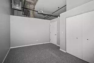 2001 S Calumet Ave, Chicago, IL 60616 - Photo 21