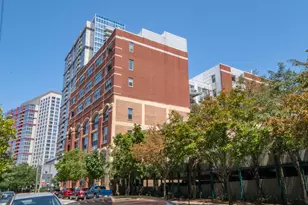 2001 S Calumet Ave, Chicago, IL 60616 - Photo 3