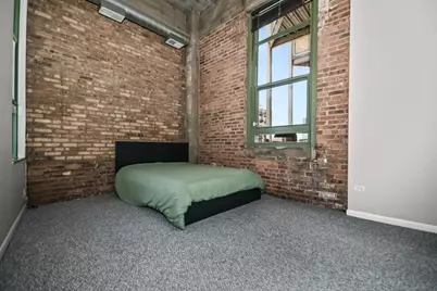 2001 S Calumet Avenue #408, Chicago, IL 60616 - Photo 13