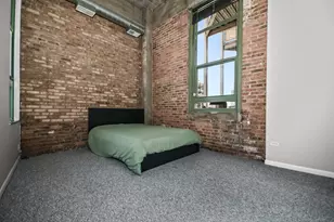 2001 S Calumet Ave, Chicago, IL 60616 - Photo 13