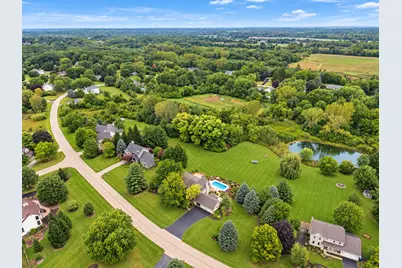 40W920 Bridle Creek Drive, Saint Charles, IL 60175 - Photo 25