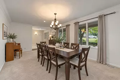 40W920 Bridle Creek Drive, Saint Charles, IL 60175 - Photo 13