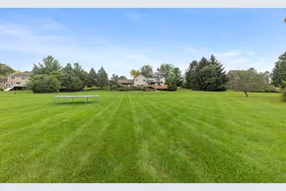 40W920 Bridle Creek Drive, Saint Charles, IL 60175 - Photo 29