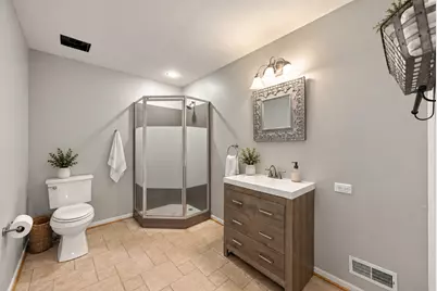 40W920 Bridle Creek Drive, Saint Charles, IL 60175 - Photo 23