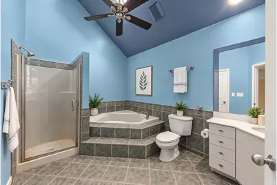 40W920 Bridle Creek Drive, Saint Charles, IL 60175 - Photo 21