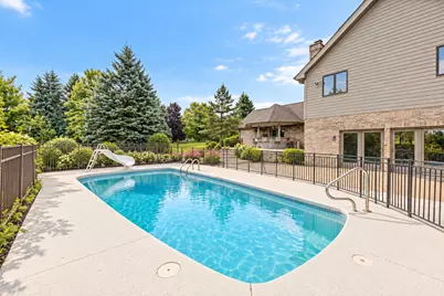 40W920 Bridle Creek Drive, Saint Charles, IL 60175 - Photo 3