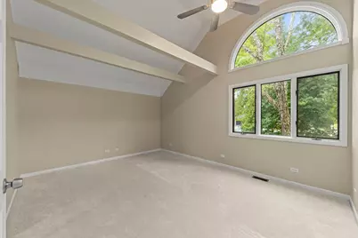 40W920 Bridle Creek Drive, Saint Charles, IL 60175 - Photo 19