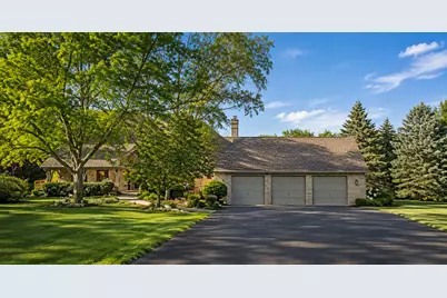 40W920 Bridle Creek Drive, Saint Charles, IL 60175 - Photo 1